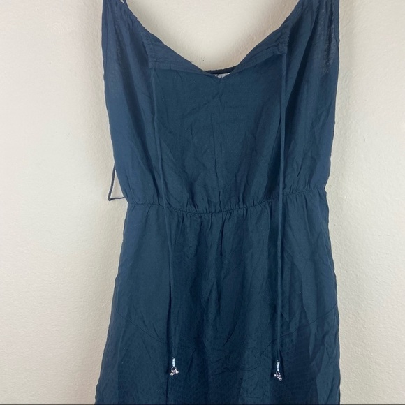 FREE PEOPLE - Shake It Up Minidress - Picture 6 of 6